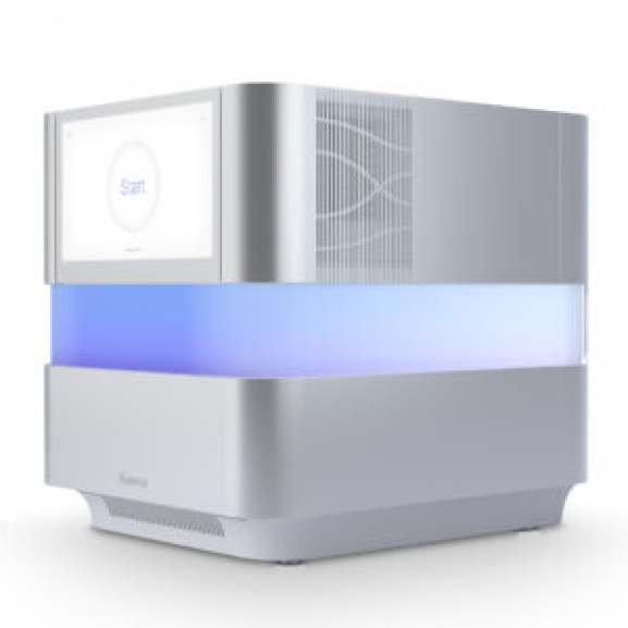 Nextseq2000 Nextseq2000