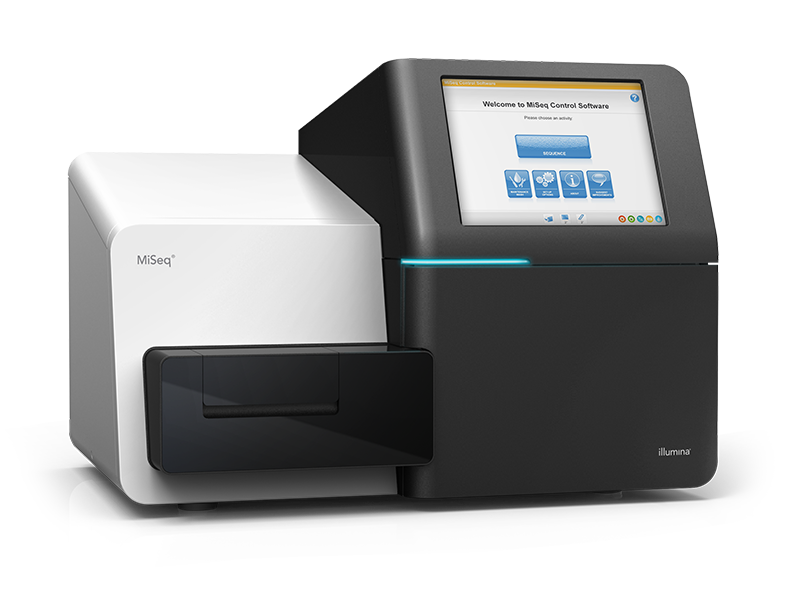 system carousel miseq right