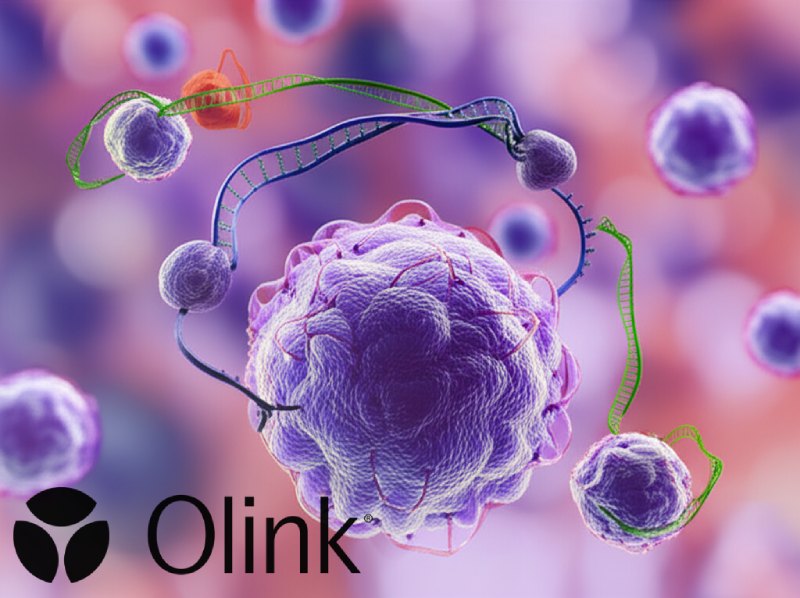 Olink