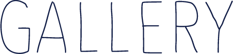 gallery_text