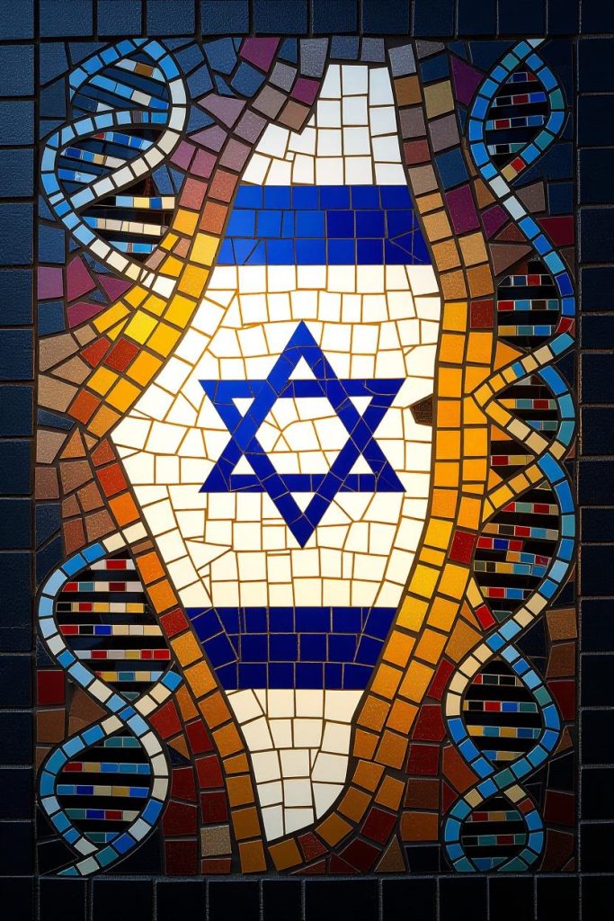 Signature: qWQwkktyYro3UkNBXQGTOQjvPl+tbj8TOhRr9rW1YtwHqqif2EsBzCd9ook7iCGpEuLKBR819gh9noc2hO5rqelfyZGExW3rBnl6xZZO8Pgix2splKX2ojLePERSU+EXzNy460XGkD36yWQ92VHOzO/v8/2KeTQtEB476VQZTEo=